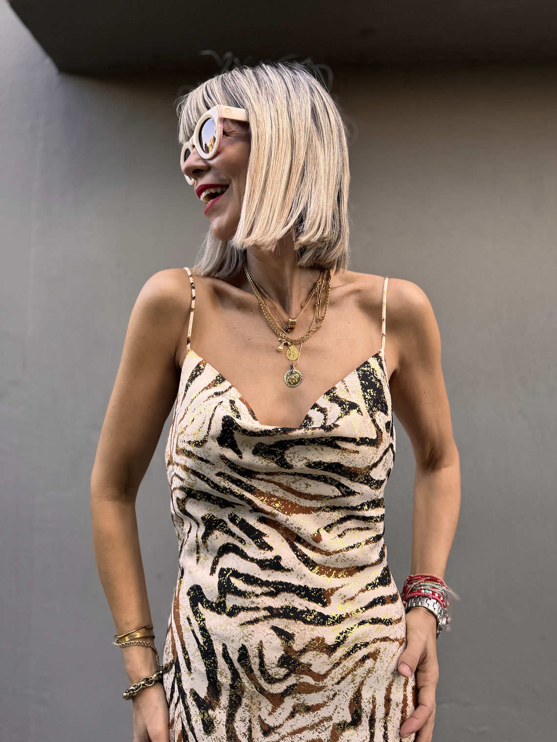  Aria dress Υ1103  4