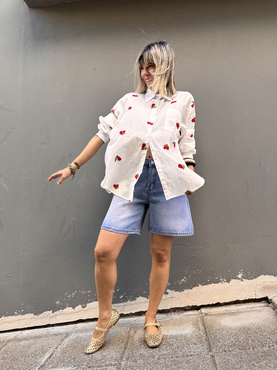 jean vermouda  blue  MI24114 1