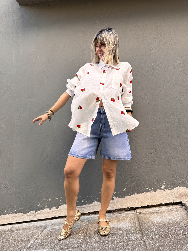 jean vermouda  blue  MI24114 1