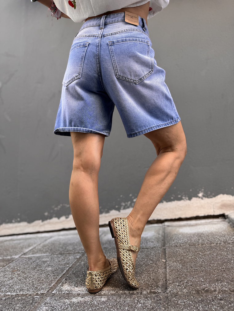 jean vermouda  blue  MI24114 4