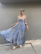H240 dress blue 1  - thumbnail 1