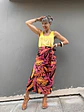 Floss  Yellow top - thumbnail 3