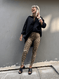 1551 Leopardi leggings - thumbnail 1