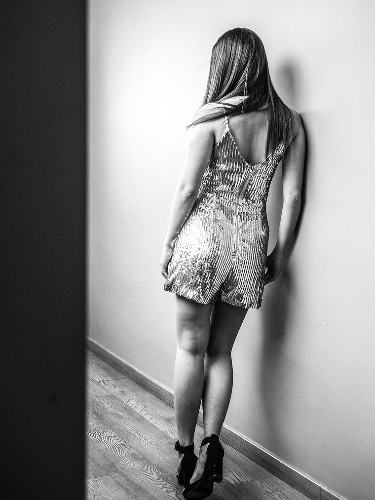 Bring Me Light Jumpsuit 3