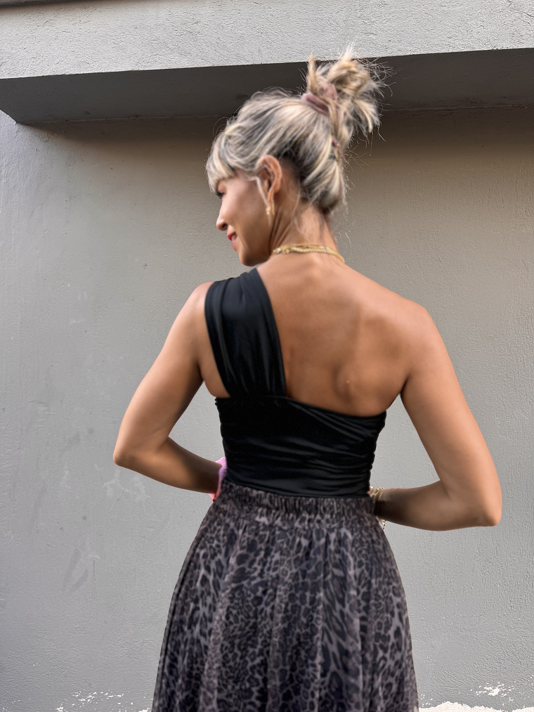 Bodysuit black 61729 3