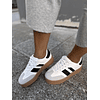 bky3 sneakers white