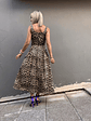 24185 Audrey dress leopar - thumbnail 3
