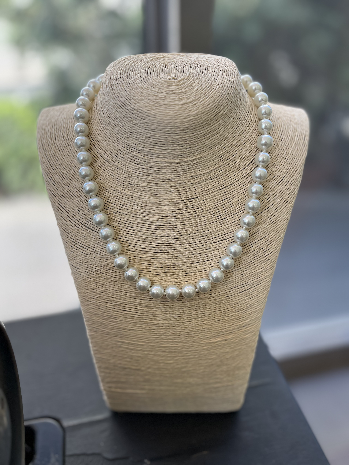 Pearl medium  NE3502A0 1