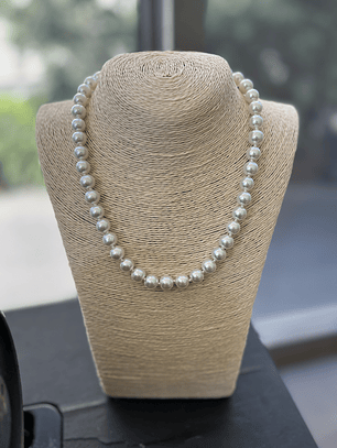 Pearl medium  NE3502A0