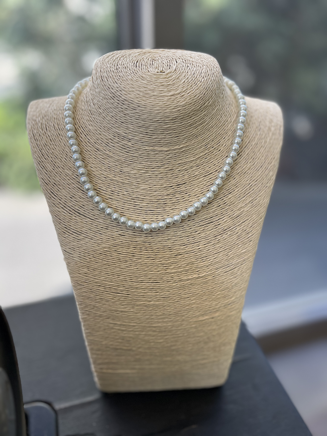 Pearl small  NE 3500A0 1