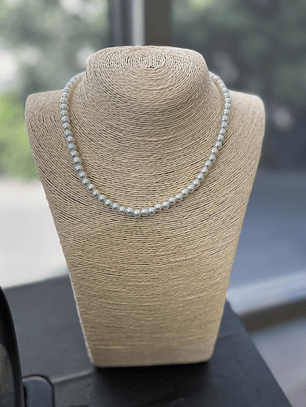 Pearl small  NE 3500A0