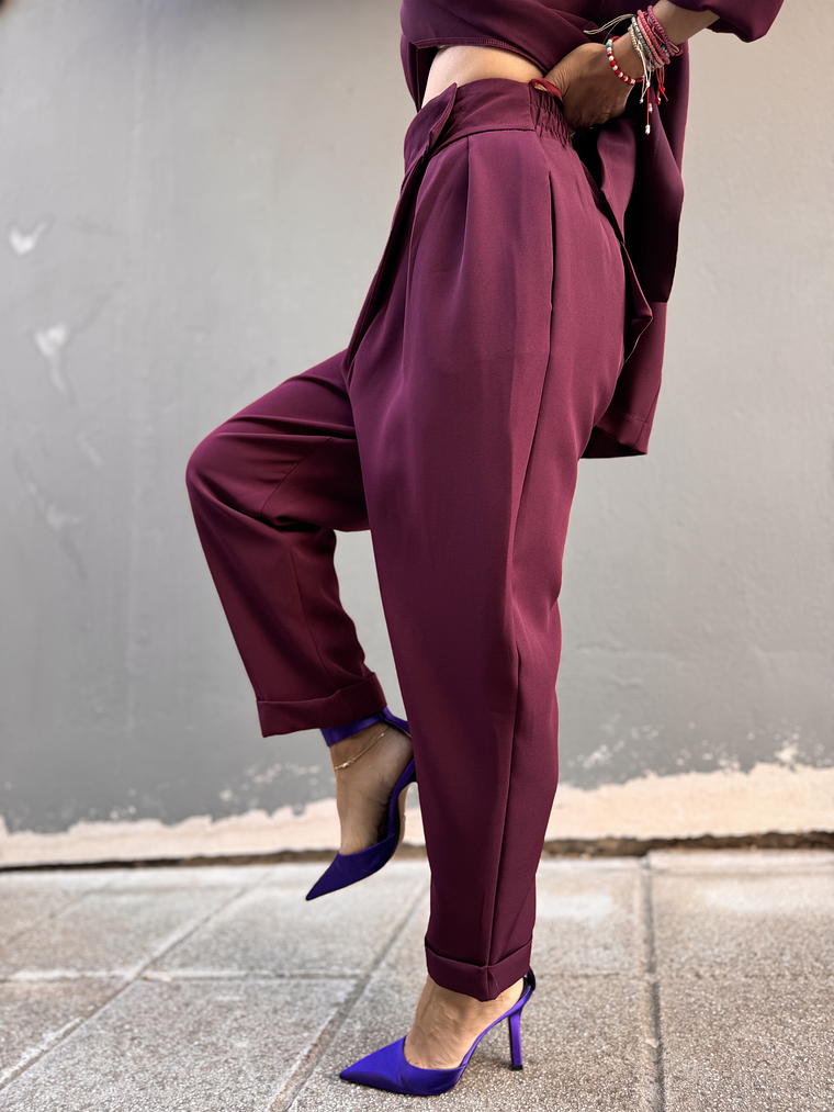 Joanna set WINE 39829   5