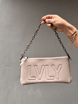 Hespera Adora 17HS-EM-24  Taupe