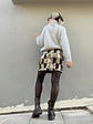 Festi sequinned skirt  - thumbnail 5