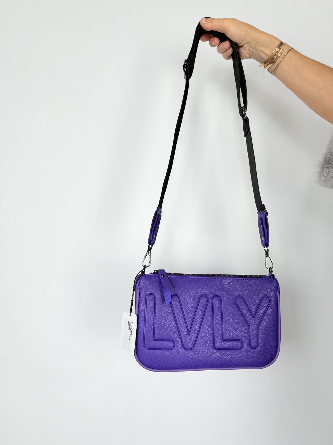 caldera L Adora mauve 1