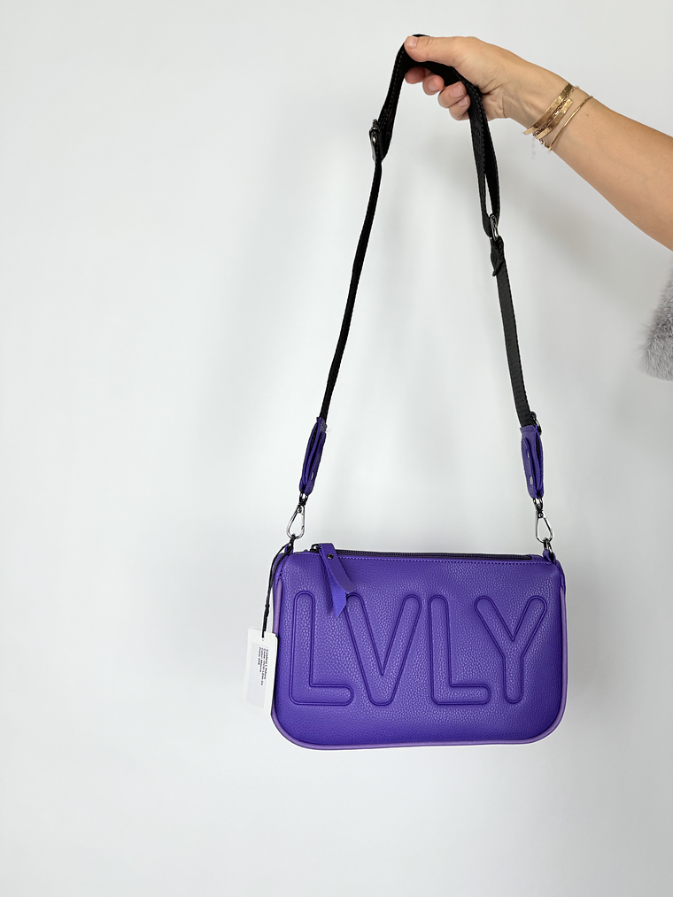 caldera L Adora mauve 1