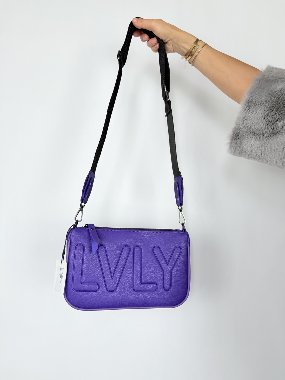 caldera L Adora mauve 2