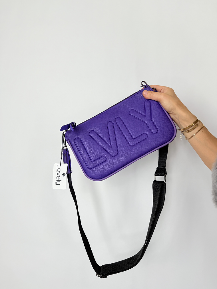 caldera L Adora mauve 4