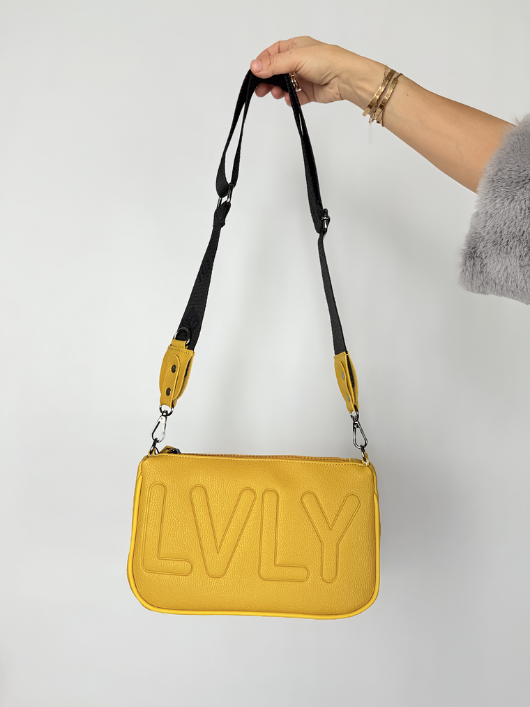 caldera L Adora mustard 2