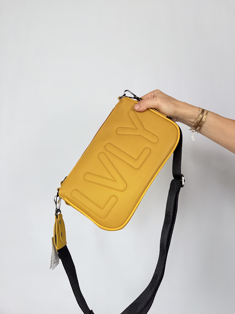 caldera L Adora mustard 3