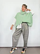24720 Pants  LUREX - thumbnail 1