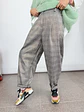 24720 Pants  LUREX - thumbnail 2