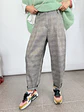 24720 Pants  LUREX - thumbnail 3