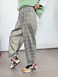 24720 Pants  LUREX - thumbnail 4