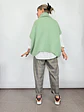 24720 Pants  LUREX - thumbnail 5
