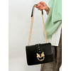 Bee bag BLACK 