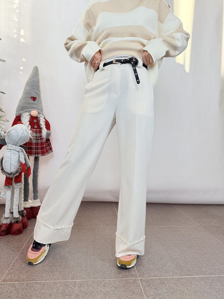 Sailor Pants 16062 1