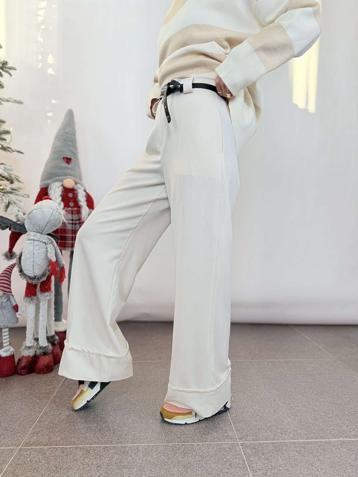 Sailor Pants 16062 2