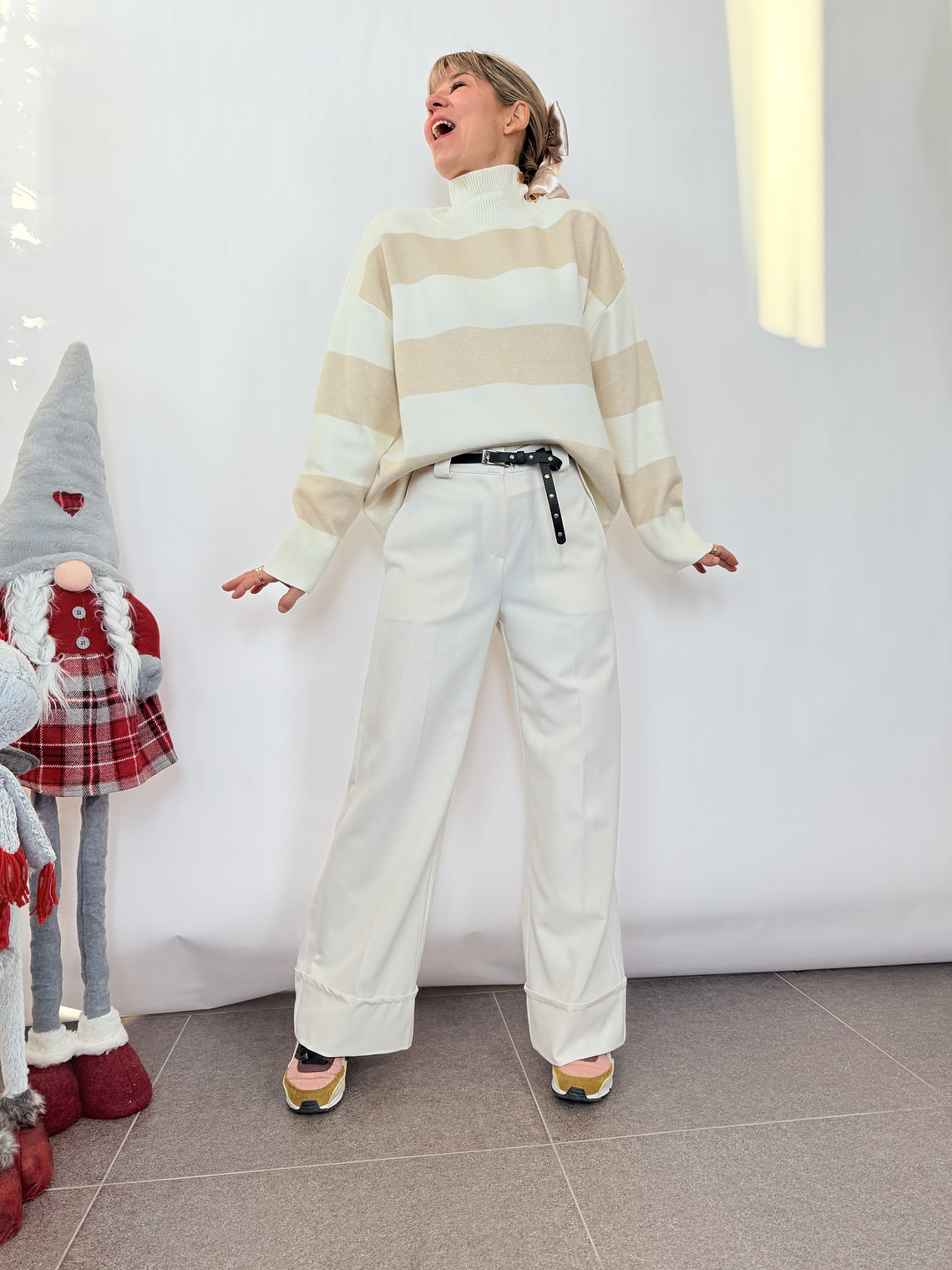 Sailor Pants 16062 4