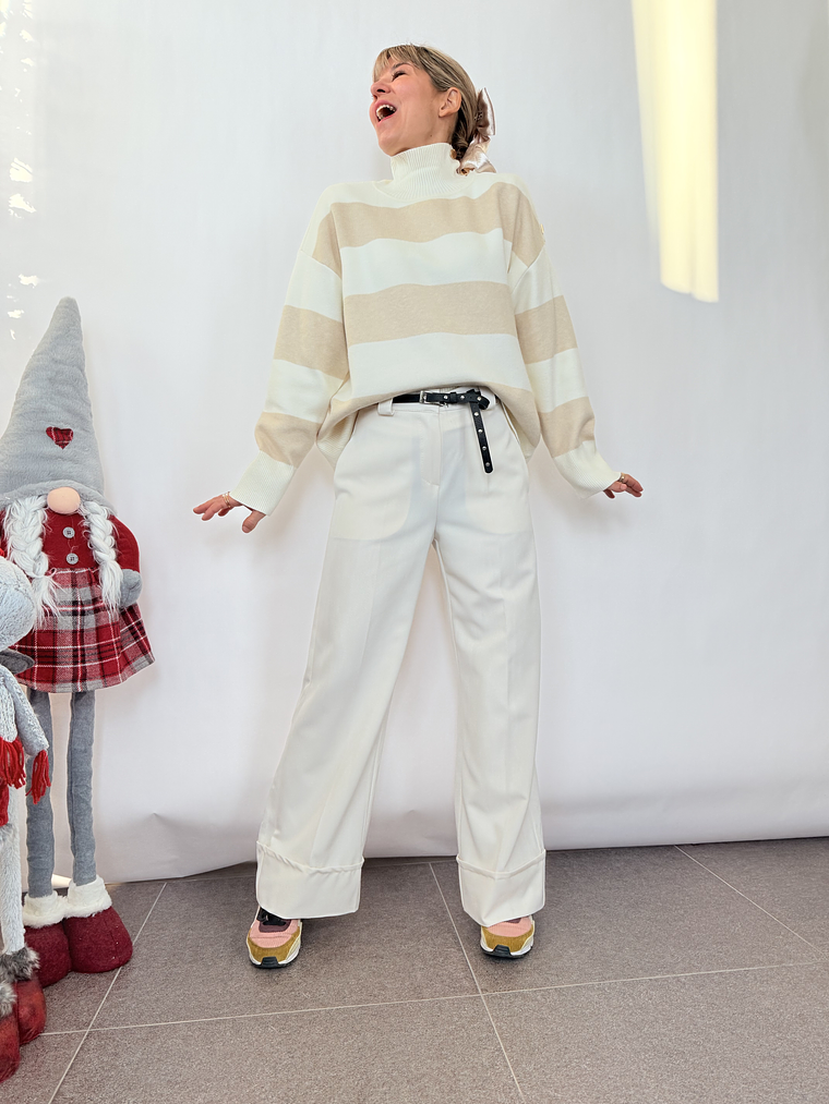 Sailor Pants 16062 4