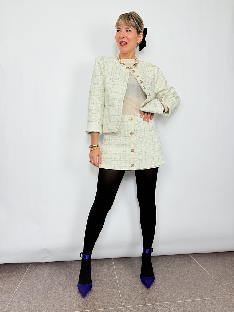 Alegra set  creme 15586 1