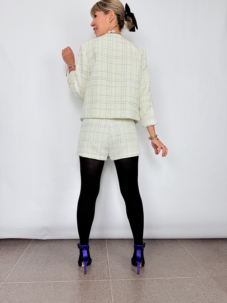 Alegra set  creme 15586 4