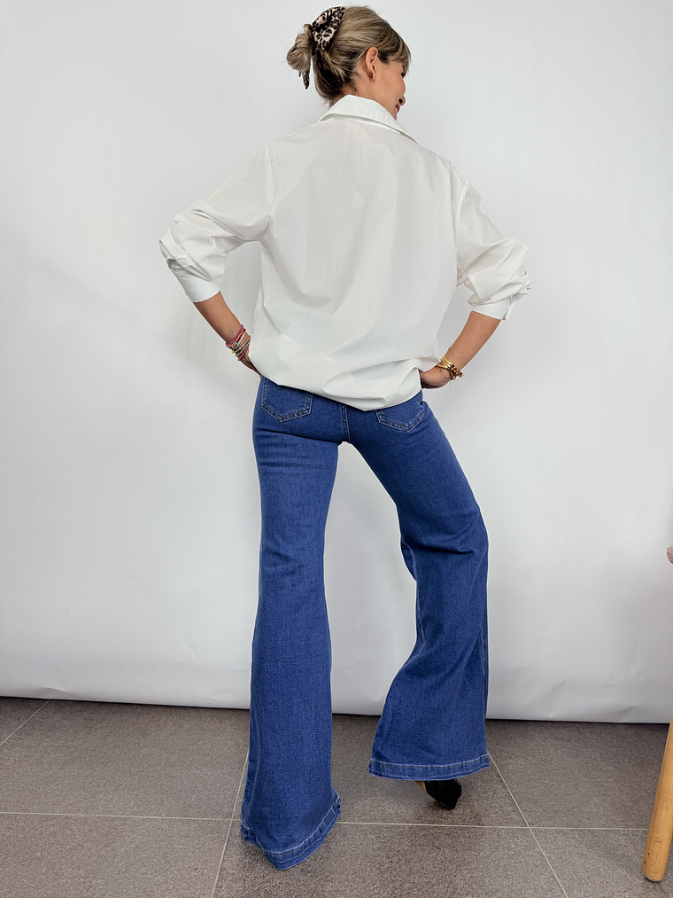 MI24181-1 BLUE  jeans kabana 4