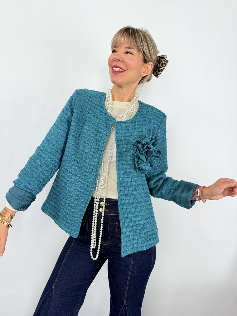 Emily in Paris W50525 1