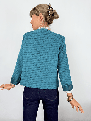 Emily in Paris W50525