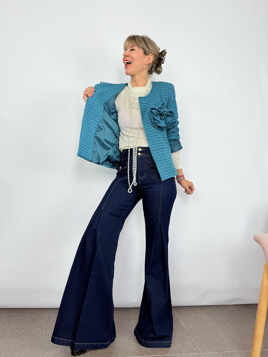 Emily in Paris W50525 4