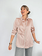 4771 apple shirt satin   - thumbnail 2