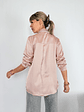 4771 apple shirt satin   - thumbnail 5