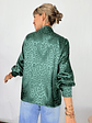 W50516 PINE BLOUSE - thumbnail 2