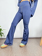 711 CABANA  legging  dark blue - thumbnail 5