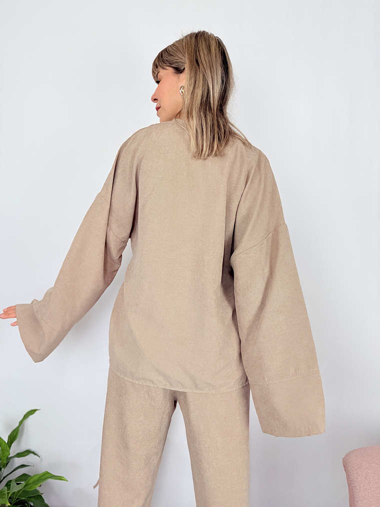  NANAMI P3582 Crouaze set MOCA 4