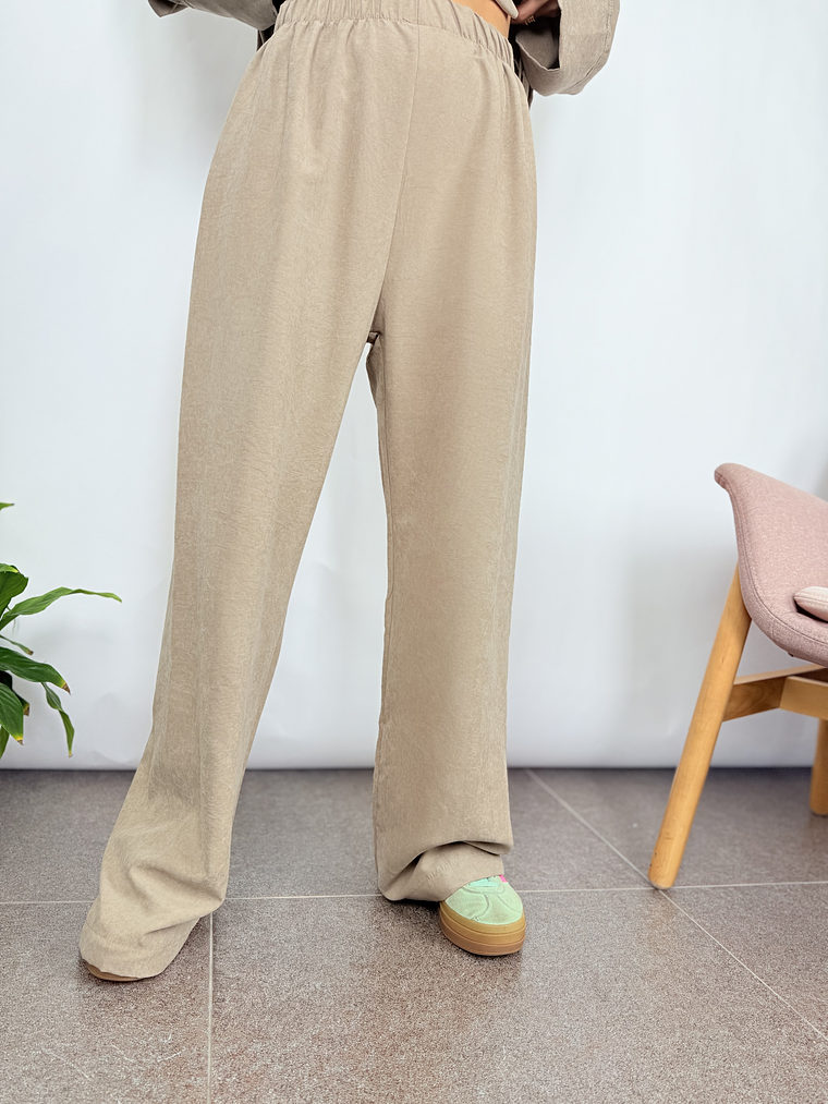  NANAMI P3582 Crouaze set MOCA 5