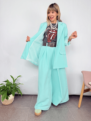 Diletta  set 20536 (palazzo) VERAMAN