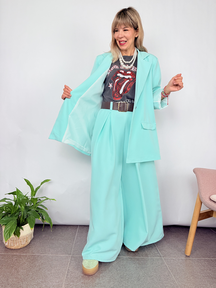 Diletta  set 20536 (palazzo) VERAMAN 2