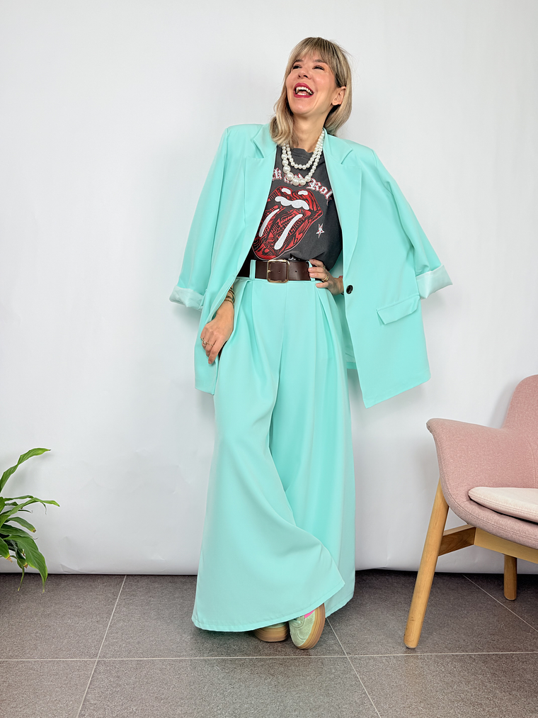 Diletta  set 20536 (palazzo) VERAMAN 3