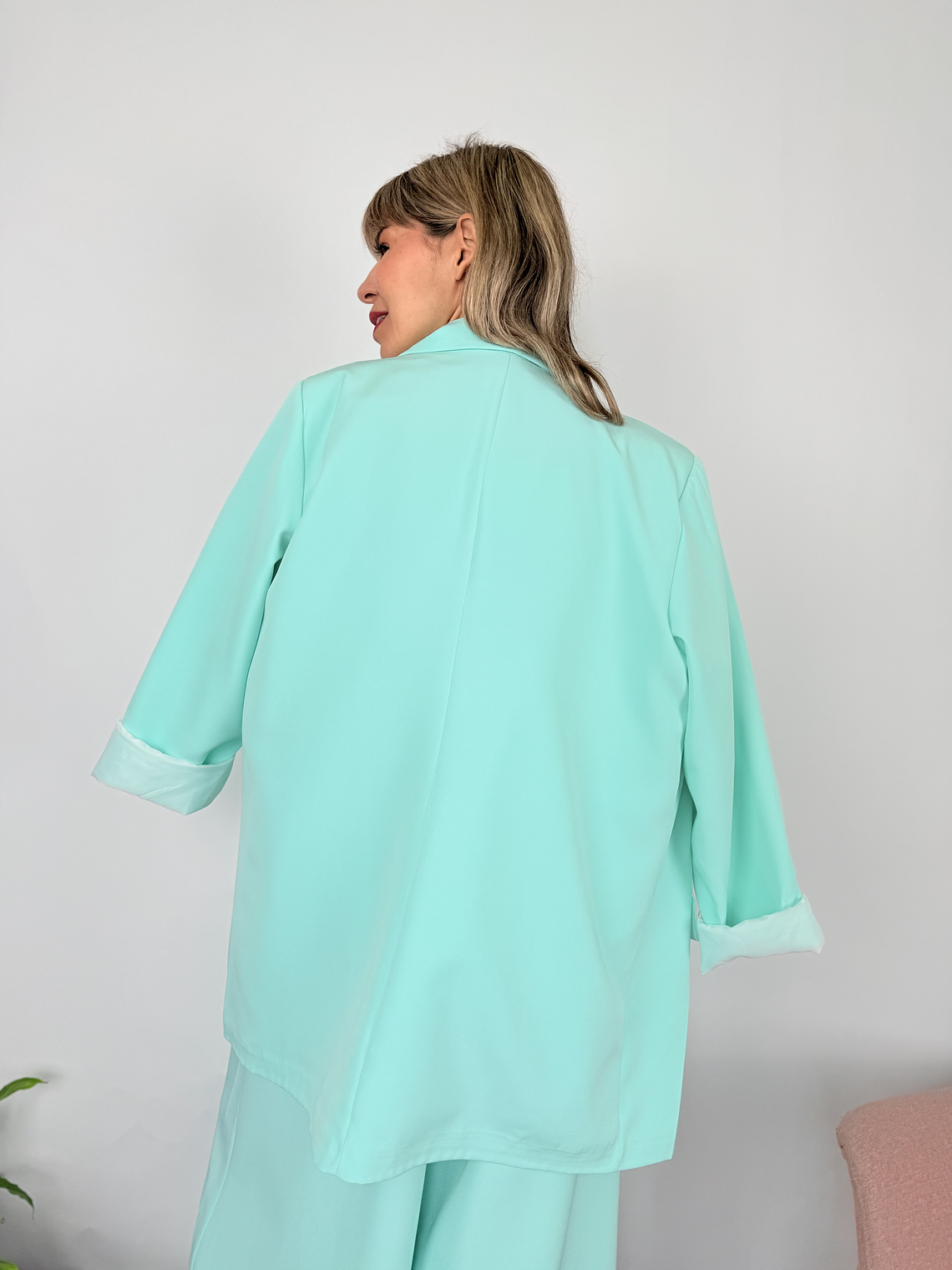 Diletta  set 20536 (palazzo) VERAMAN 5